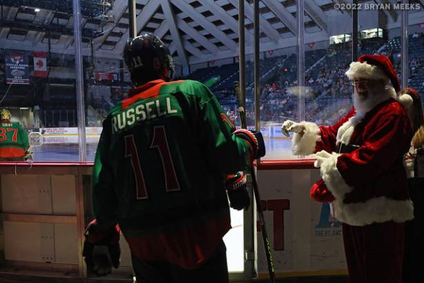 Macon Mayhem 221216_DN_IMG_4681_MHP