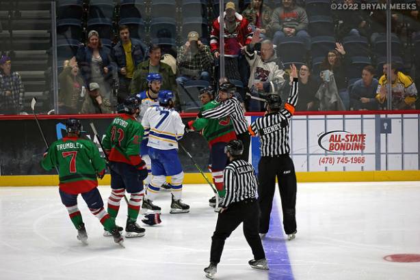 Macon Mayhem 221216_DN_IMG_5250_MHP