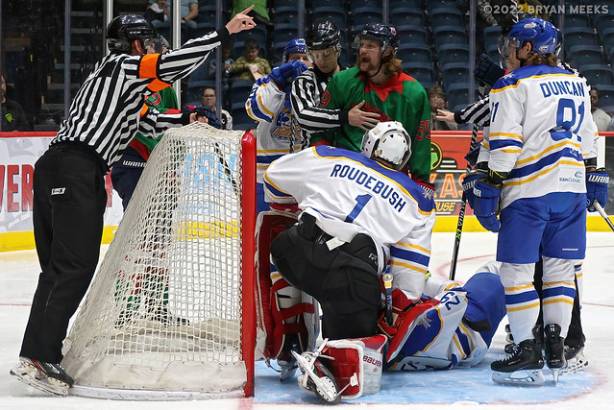 Macon Mayhem 221216_DN_IMG_3097_MHP