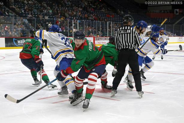 Macon Mayhem 221216_DN_IMG_2658_MHP