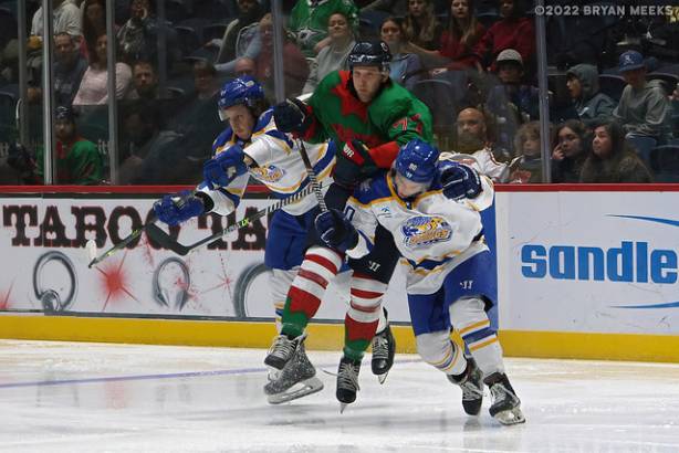 Macon Mayhem 221216_DN_IMG_2365_MHP