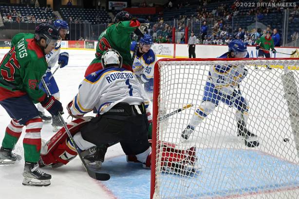 Macon Mayhem 221216_DN_IMG_1558_MHP