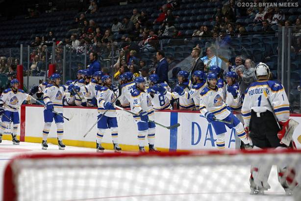 Macon Mayhem 221216_DN_IMG_1469_MHP