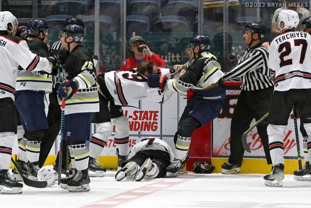 Macon Mayhem 230401_DN_IMG_3983_MHP