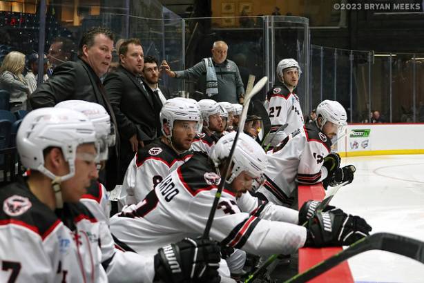 Macon Mayhem 230401_DN_IMG_3357_MHP