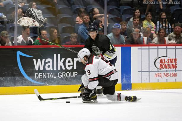 Macon Mayhem 230401_DN_IMG_2177_MHP