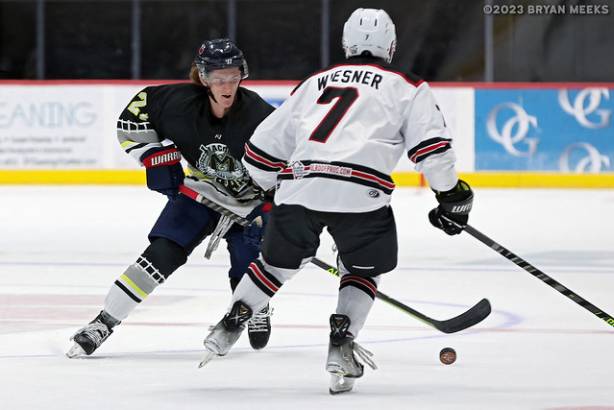 Macon Mayhem 230401_DN_IMG_1714_MHP