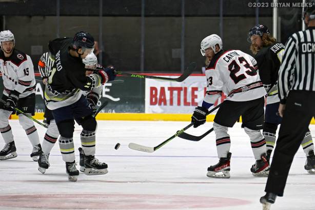 Macon Mayhem 230401_DN_IMG_1058_MHP