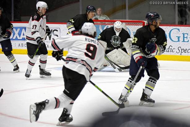 Macon Mayhem 230401_DN_IMG_4286_MHP