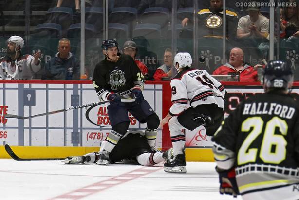 Macon Mayhem 230401_DN_IMG_3954_MHP