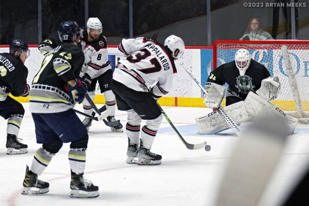 Macon Mayhem 230401_DN_IMG_3903_MHP