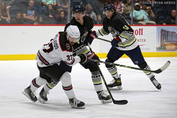 Macon Mayhem 230401_DN_IMG_3523_MHP