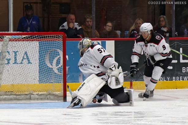 Macon Mayhem 230401_DN_IMG_3438_MHP