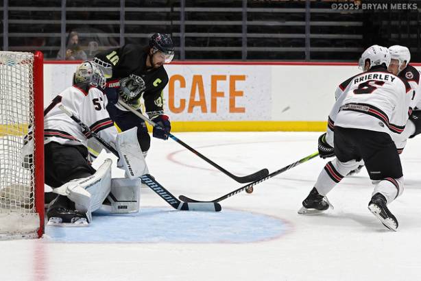 Macon Mayhem 230401_DN_IMG_1678_MHP