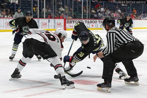 Macon Mayhem 230401_DN_IMG_1462_MHP