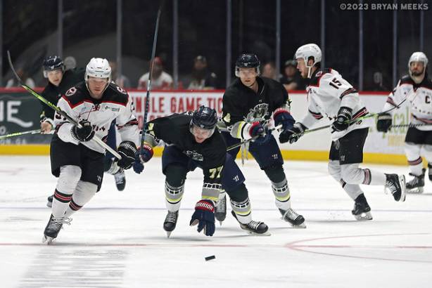 Macon Mayhem 230401_DN_IMG_1325_MHP