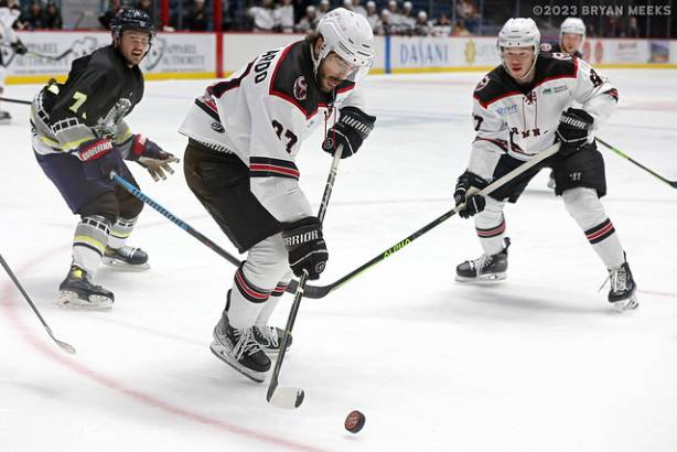 Macon Mayhem 230401_DN_IMG_1251_MHP