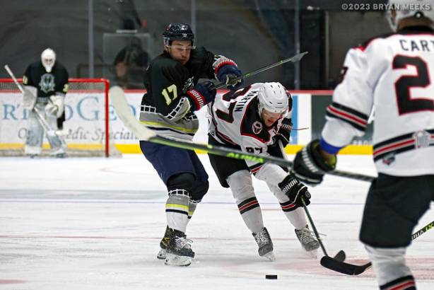 Macon Mayhem 230401_DN_IMG_1076_MHP