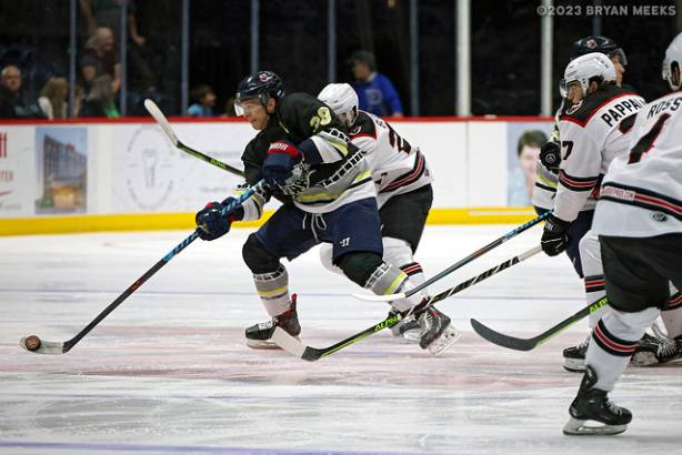 Macon Mayhem 230401_DN_IMG_1020_MHP