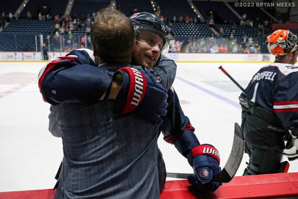 Macon Mayhem 230402_DN_IMG_4884_MHP