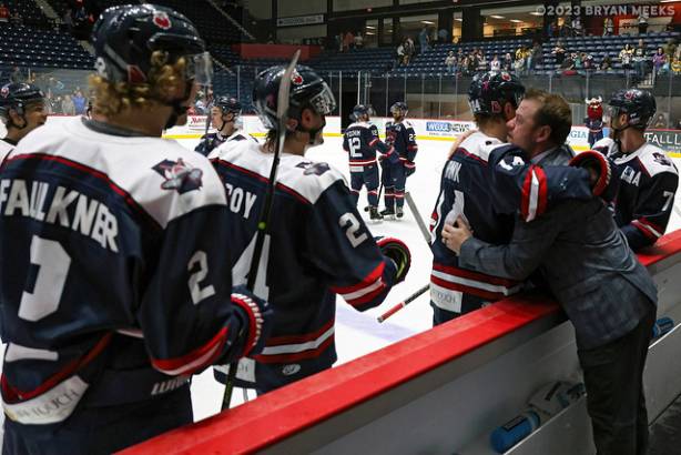 Macon Mayhem 230402_DN_IMG_4834_MHP