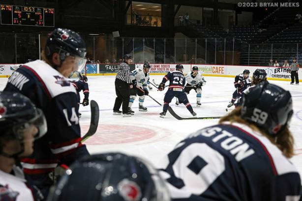 Macon Mayhem 230402_DN_IMG_3810_MHP