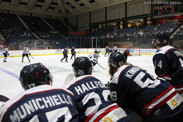 Macon Mayhem 230402_DN_IMG_3627_MHP