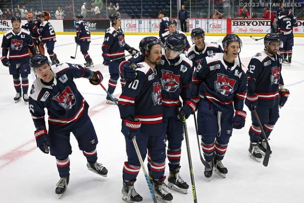 Macon Mayhem 230402_DN_IMG_4810_MHP