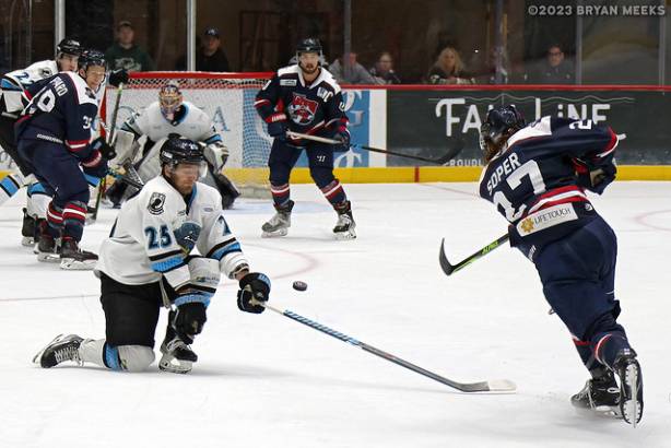 Macon Mayhem 230402_DN_IMG_4230_MHP