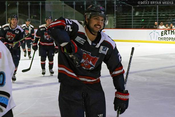 Macon Mayhem 230402_DN_IMG_3474_MHP