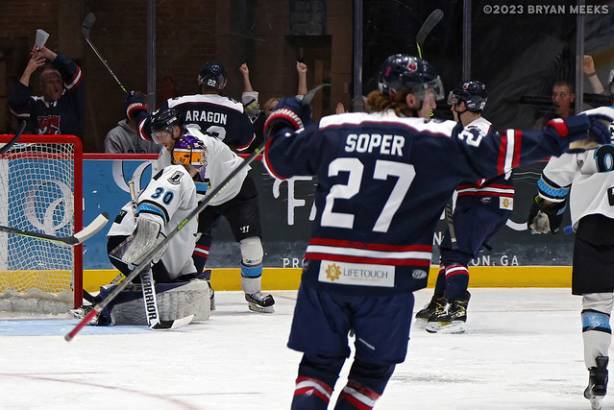 Macon Mayhem 230402_DN_IMG_3449_MHP