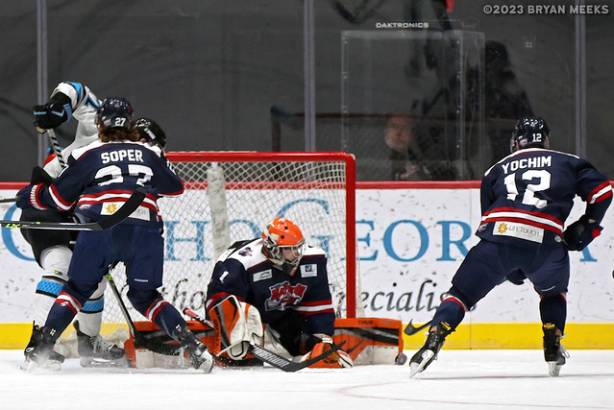 Macon Mayhem 230402_DN_IMG_1412_MHP