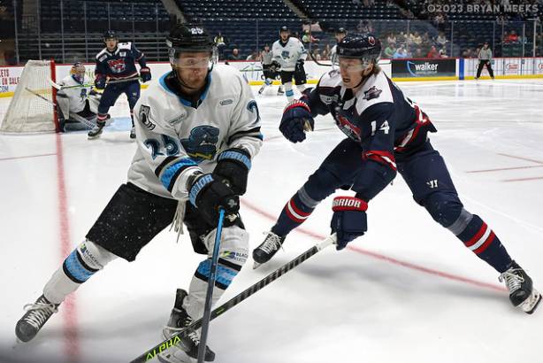 Macon Mayhem 230402_DN_IMG_0827_MHP