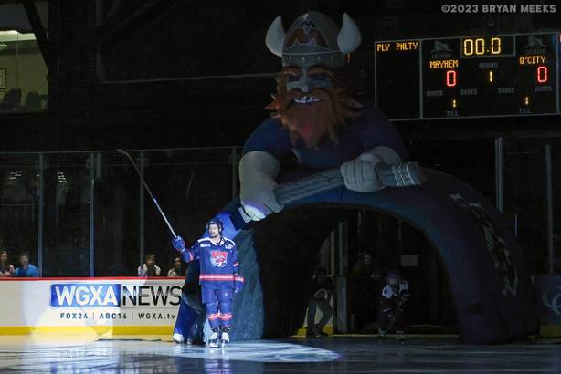 Macon Mayhem 230402_DN_IMG_0433_MHP