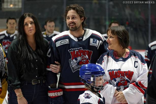 Macon Mayhem 230402_DN_IMG_0557_MHP