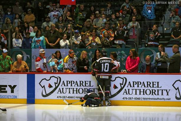 Macon Mayhem 230402_DN_IMG_0478_MHP