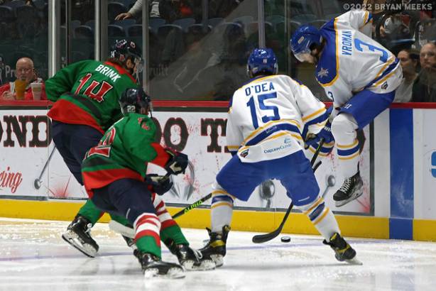 Macon Mayhem 221217_DN_IMG_2319_MHP