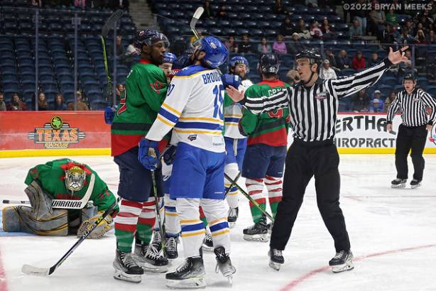 Macon Mayhem 221217_DN_IMG_0846_MHP