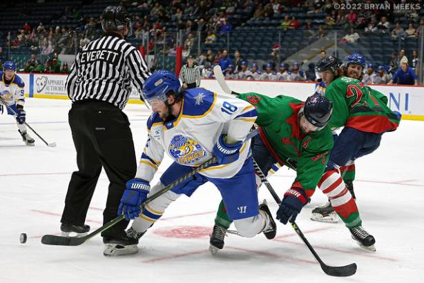 Macon Mayhem 221217_DN_IMG_3232_MHP