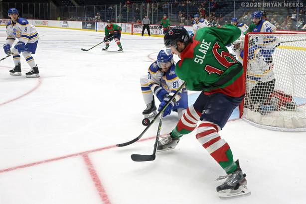 Macon Mayhem 221217_DN_IMG_2474_MHP