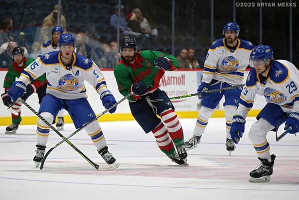 Macon Mayhem 221217_DN_IMG_1613_MHP