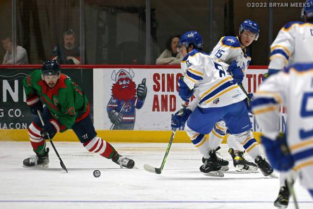 Macon Mayhem 221217_DN_IMG_0924_MHP