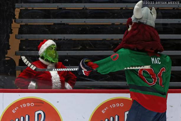 Macon Mayhem 221217_DN_IMG_0385_MHP