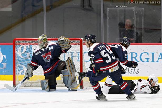 Macon Mayhem 221222_DN_IMG_5925_MHP