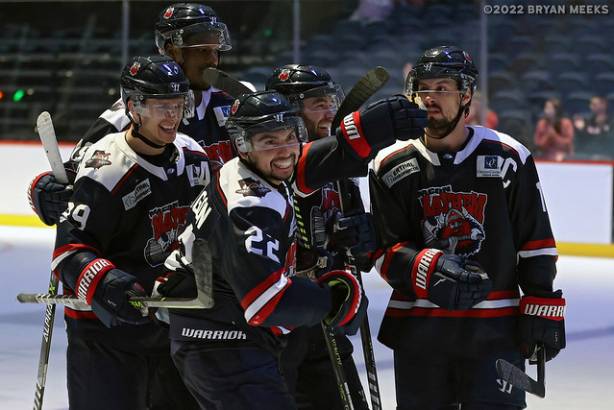 Macon Mayhem 221222_DN_IMG_6626_MHP