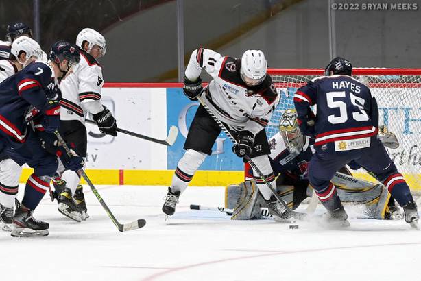 Macon Mayhem 221222_DN_IMG_6447_MHP