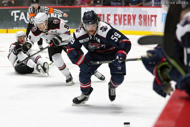 Macon Mayhem 221222_DN_IMG_6361_MHP