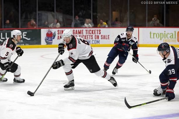 Macon Mayhem 221222_DN_IMG_6062_MHP