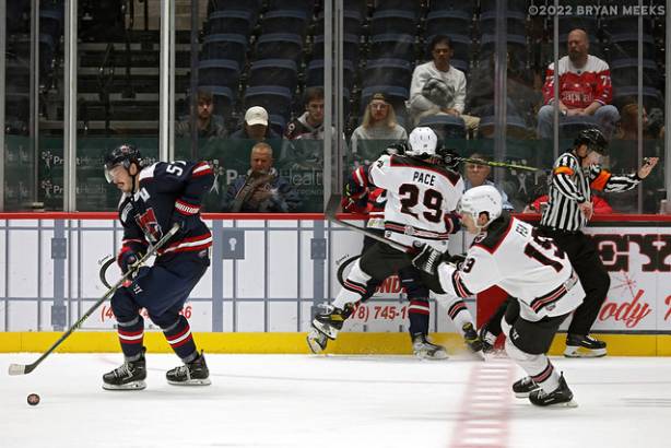 Macon Mayhem 221222_DN_IMG_6146_MHP