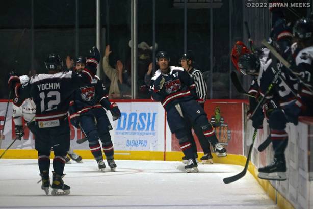 Macon Mayhem 221222_DN_IMG_3564_MHP